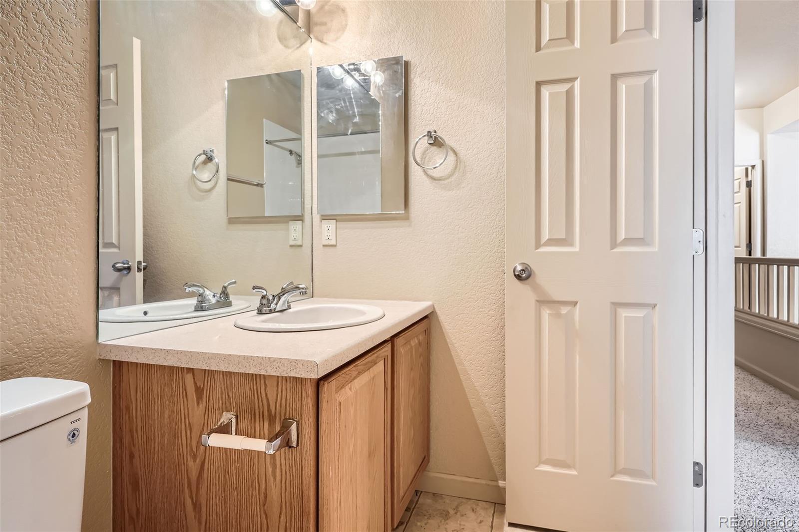 1978 Granger Circle Castle Rock CO 80109