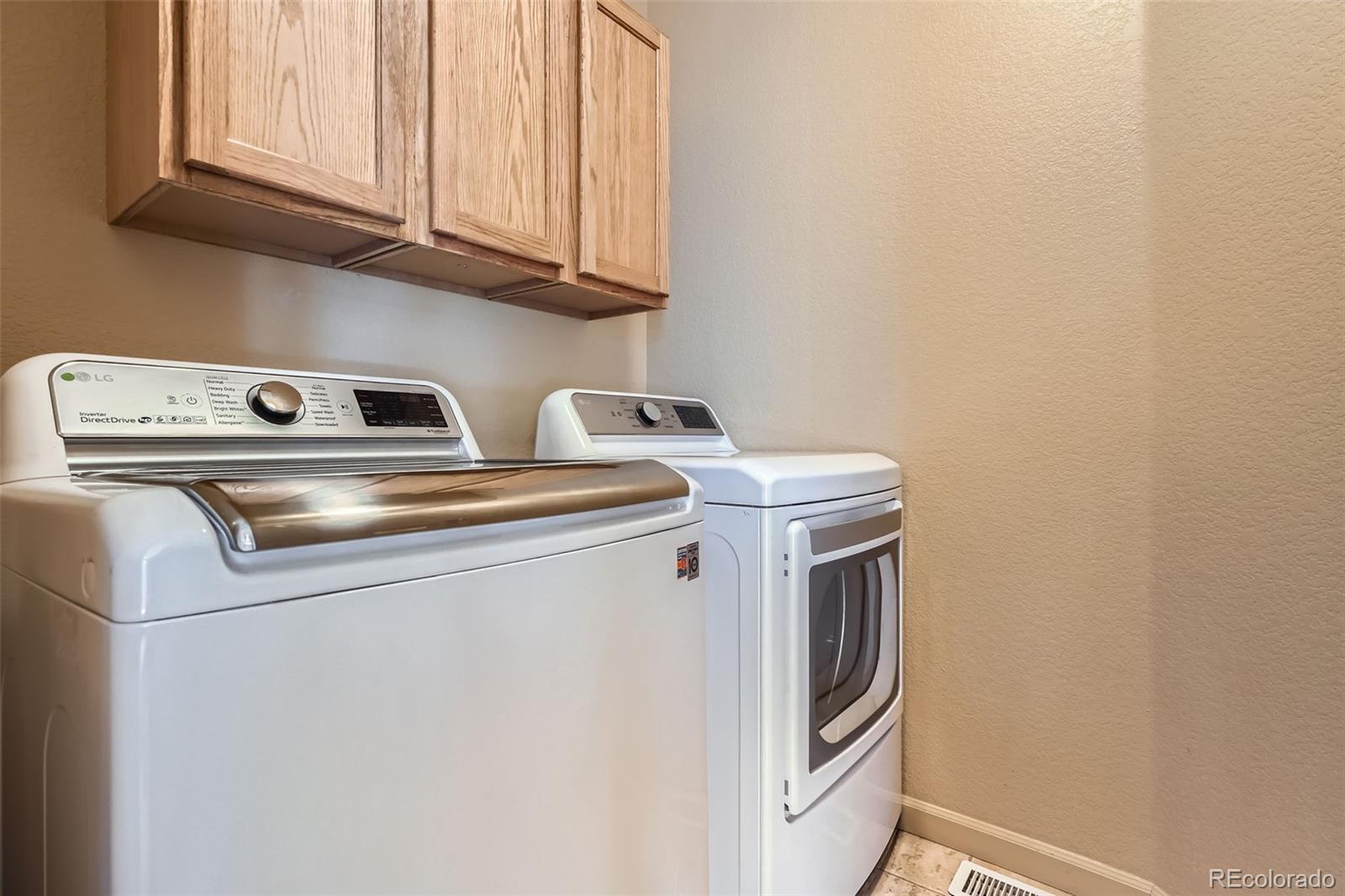 1978 Granger Circle Castle Rock CO 80109