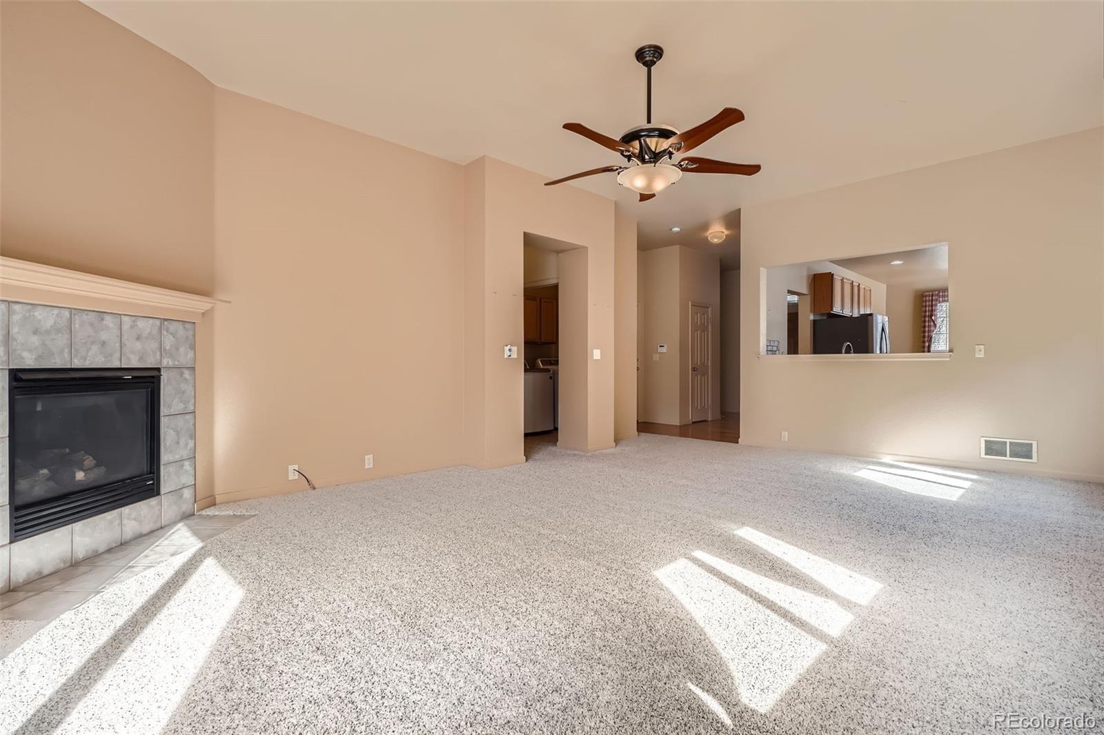 1978 Granger Circle Castle Rock CO 80109