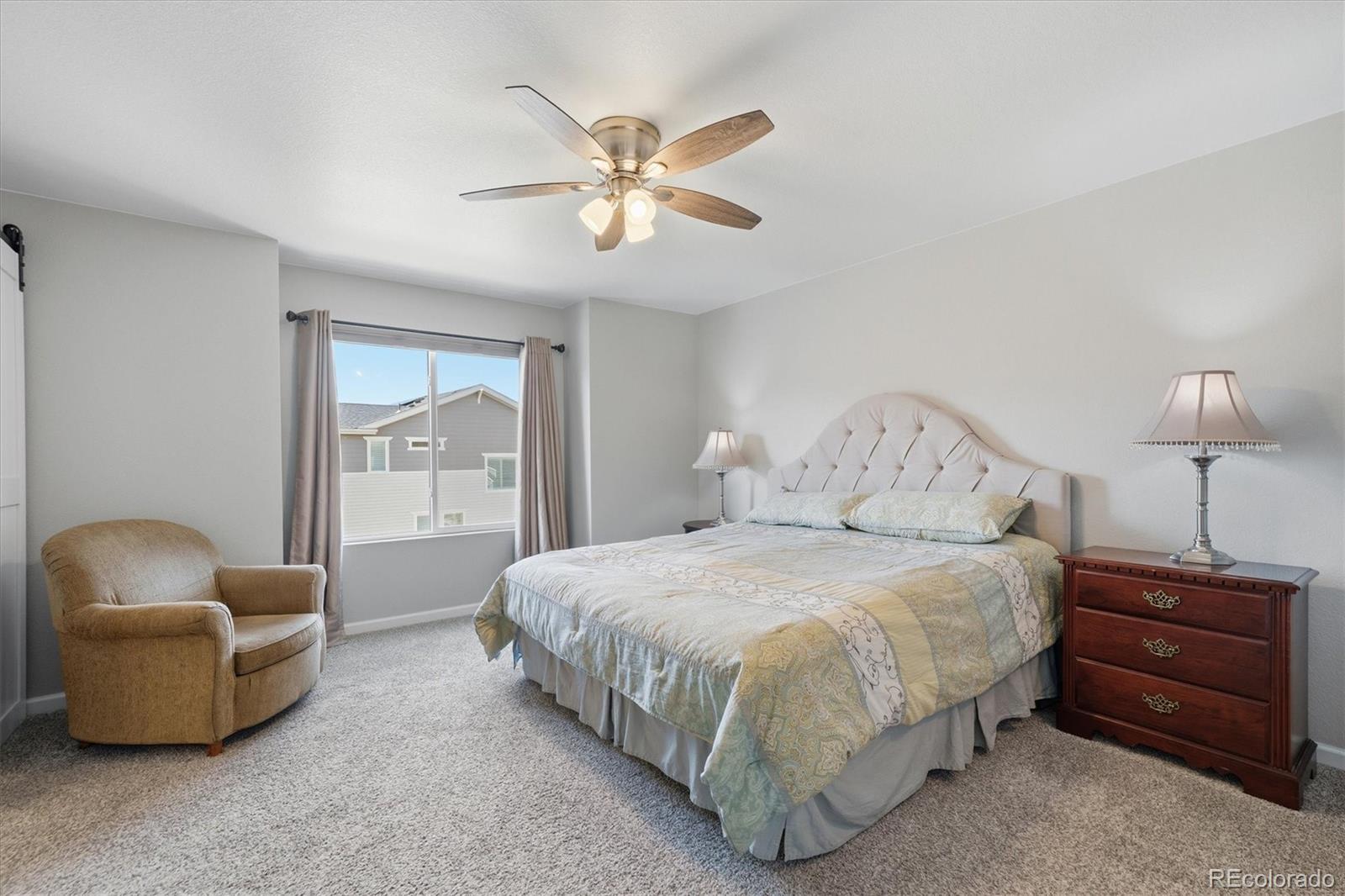 9063 Fraser River Street Littleton CO 80125