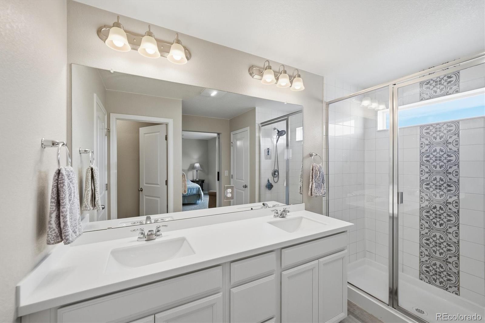 9063 Fraser River Street Littleton CO 80125