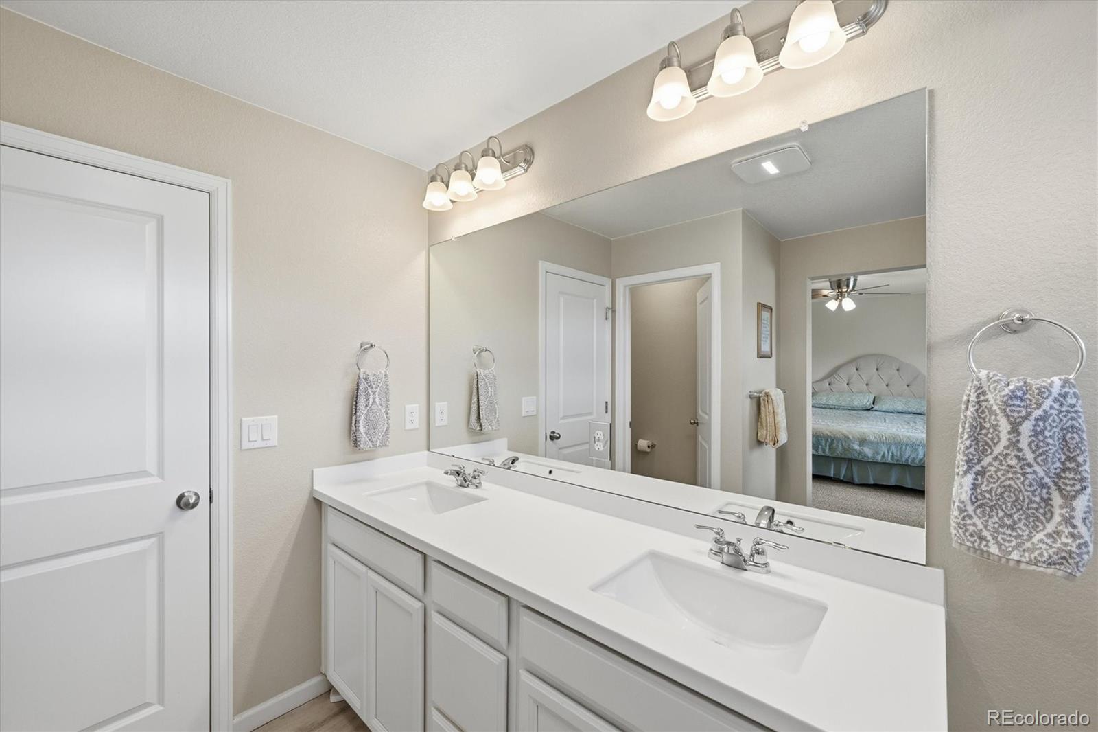 9063 Fraser River Street Littleton CO 80125