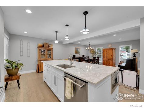 263 Hoover Avenue Louisville CO 80027
