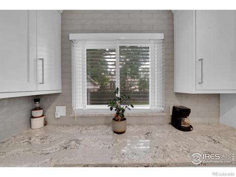 263 Hoover Avenue Louisville CO 80027