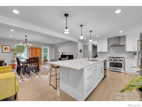 263 Hoover Avenue Louisville CO 80027
