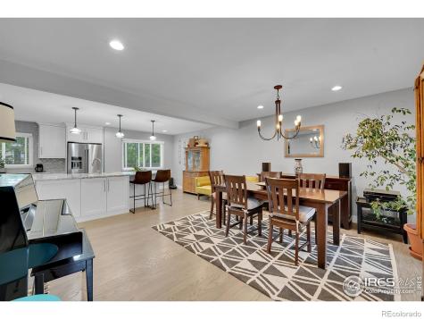 263 Hoover Avenue Louisville CO 80027