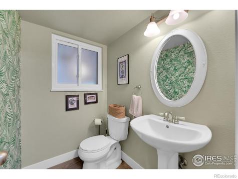 263 Hoover Avenue Louisville CO 80027