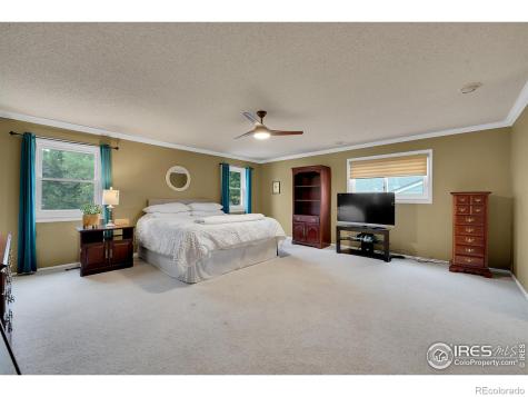 263 Hoover Avenue Louisville CO 80027