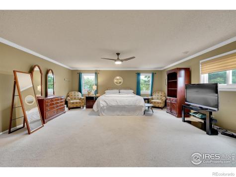 263 Hoover Avenue Louisville CO 80027