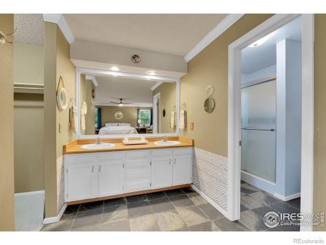 263 Hoover Avenue Louisville CO 80027
