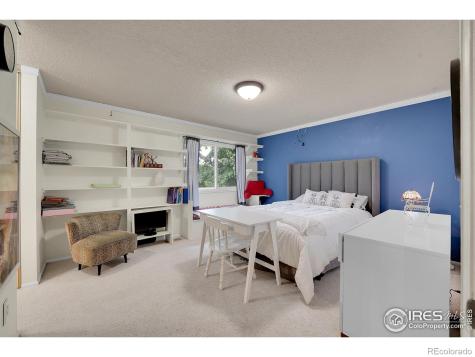 263 Hoover Avenue Louisville CO 80027