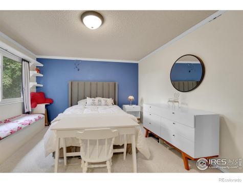 263 Hoover Avenue Louisville CO 80027