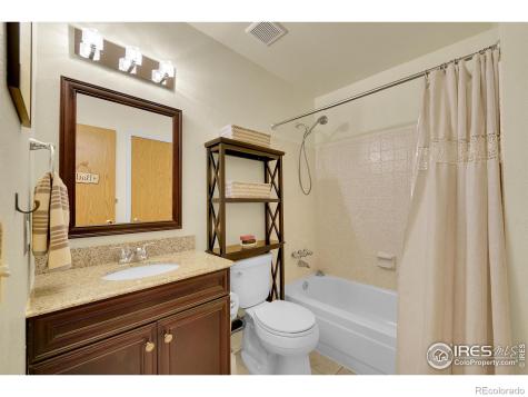 263 Hoover Avenue Louisville CO 80027