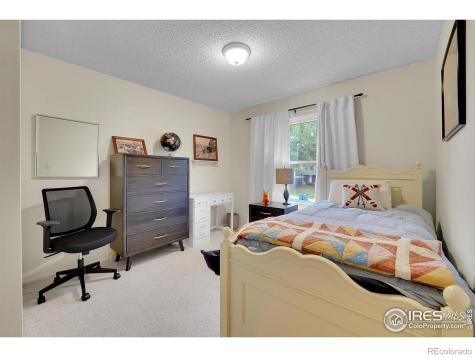 263 Hoover Avenue Louisville CO 80027