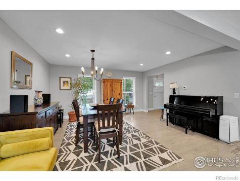 263 Hoover Avenue Louisville CO 80027