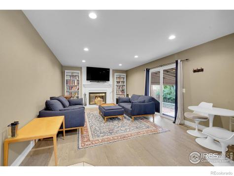 263 Hoover Avenue Louisville CO 80027