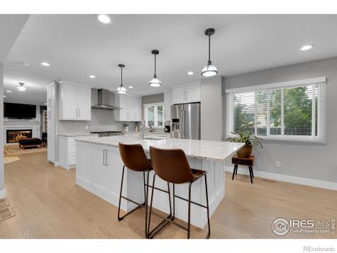 263 Hoover Avenue Louisville CO 80027