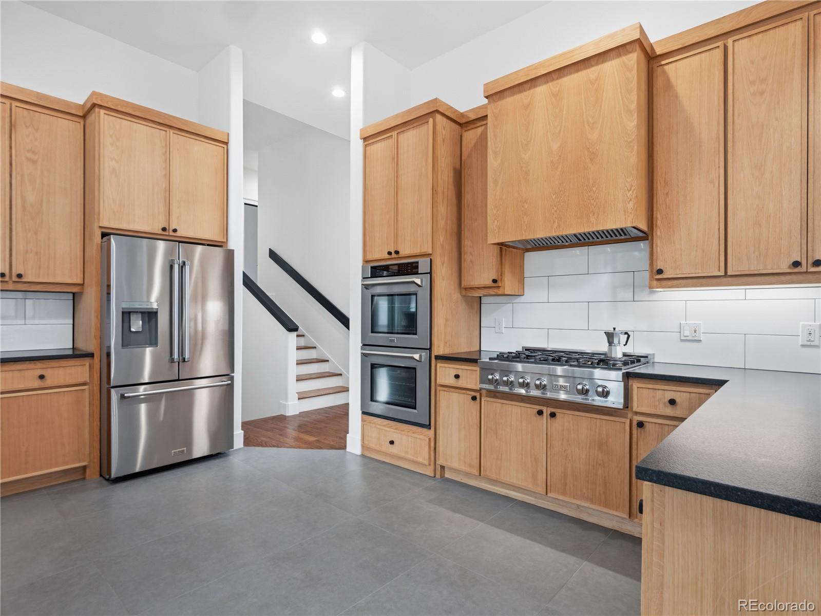1799 Falcon Drive Silverthorne CO 80498