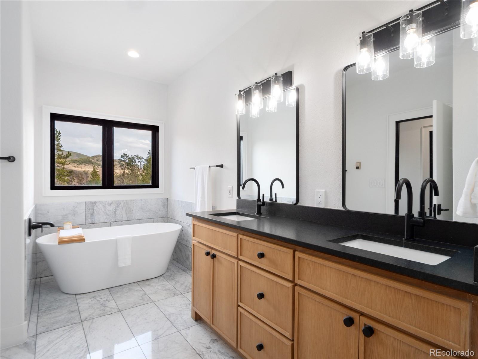 1799 Falcon Drive Silverthorne CO 80498
