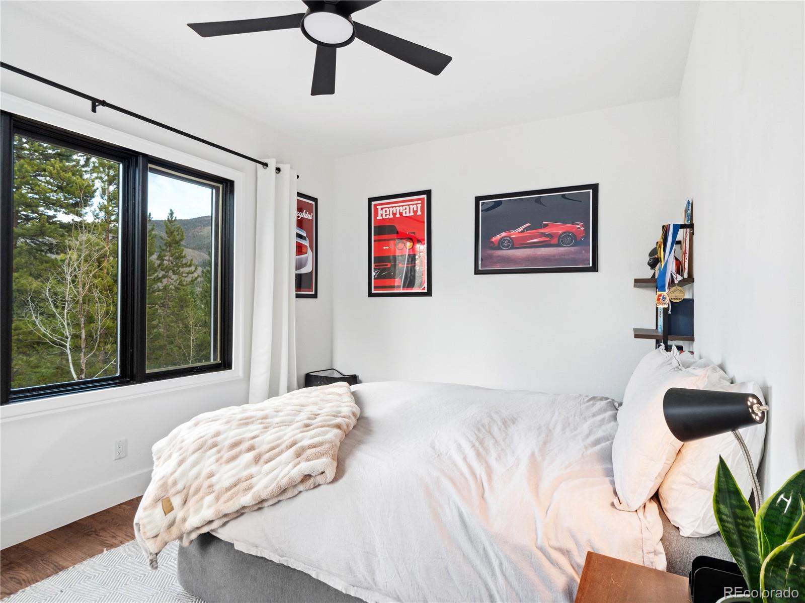 1799 Falcon Drive Silverthorne CO 80498