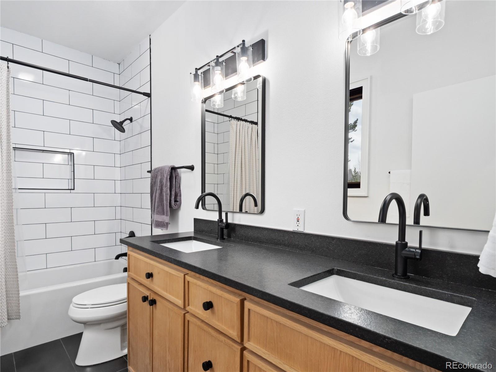 1799 Falcon Drive Silverthorne CO 80498