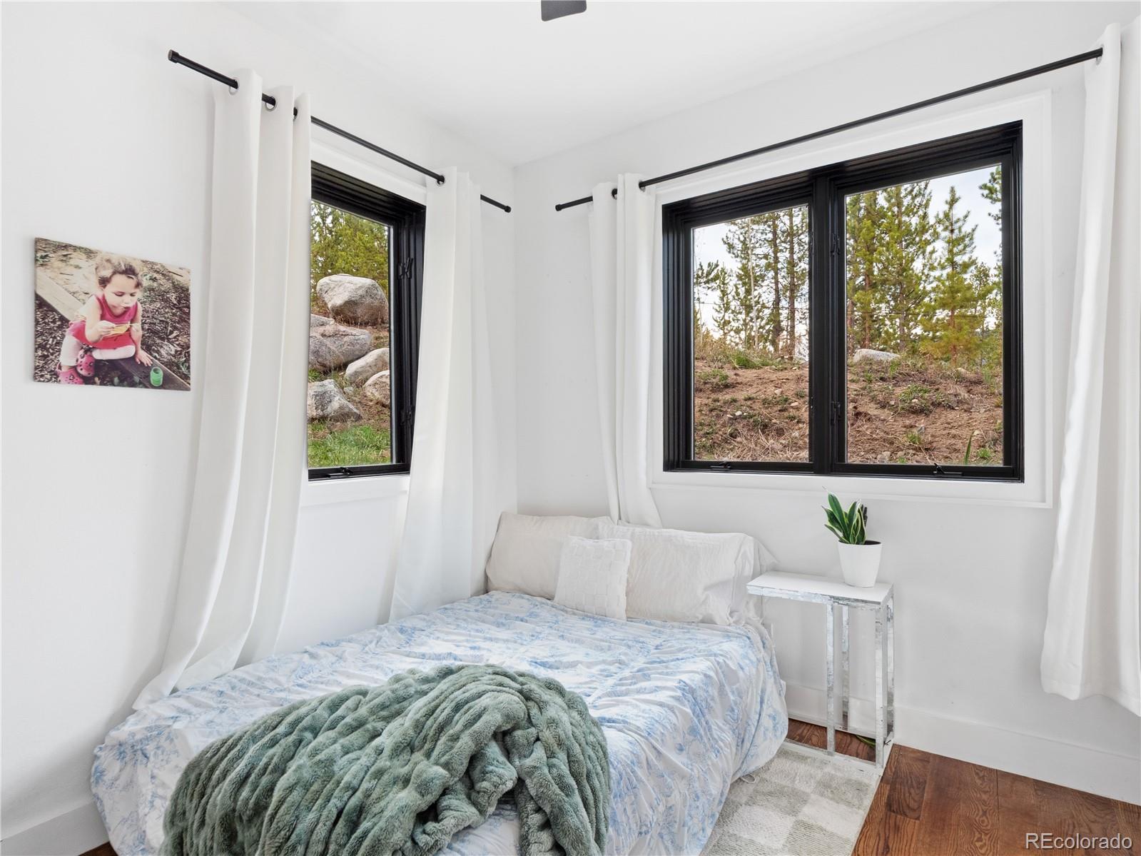 1799 Falcon Drive Silverthorne CO 80498