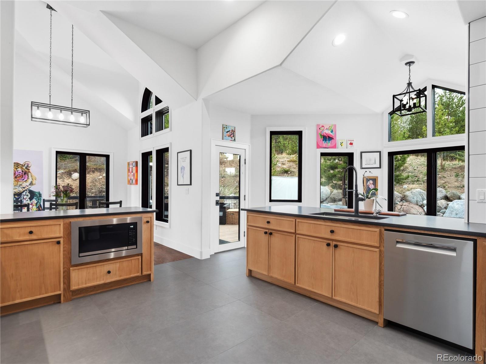 1799 Falcon Drive Silverthorne CO 80498