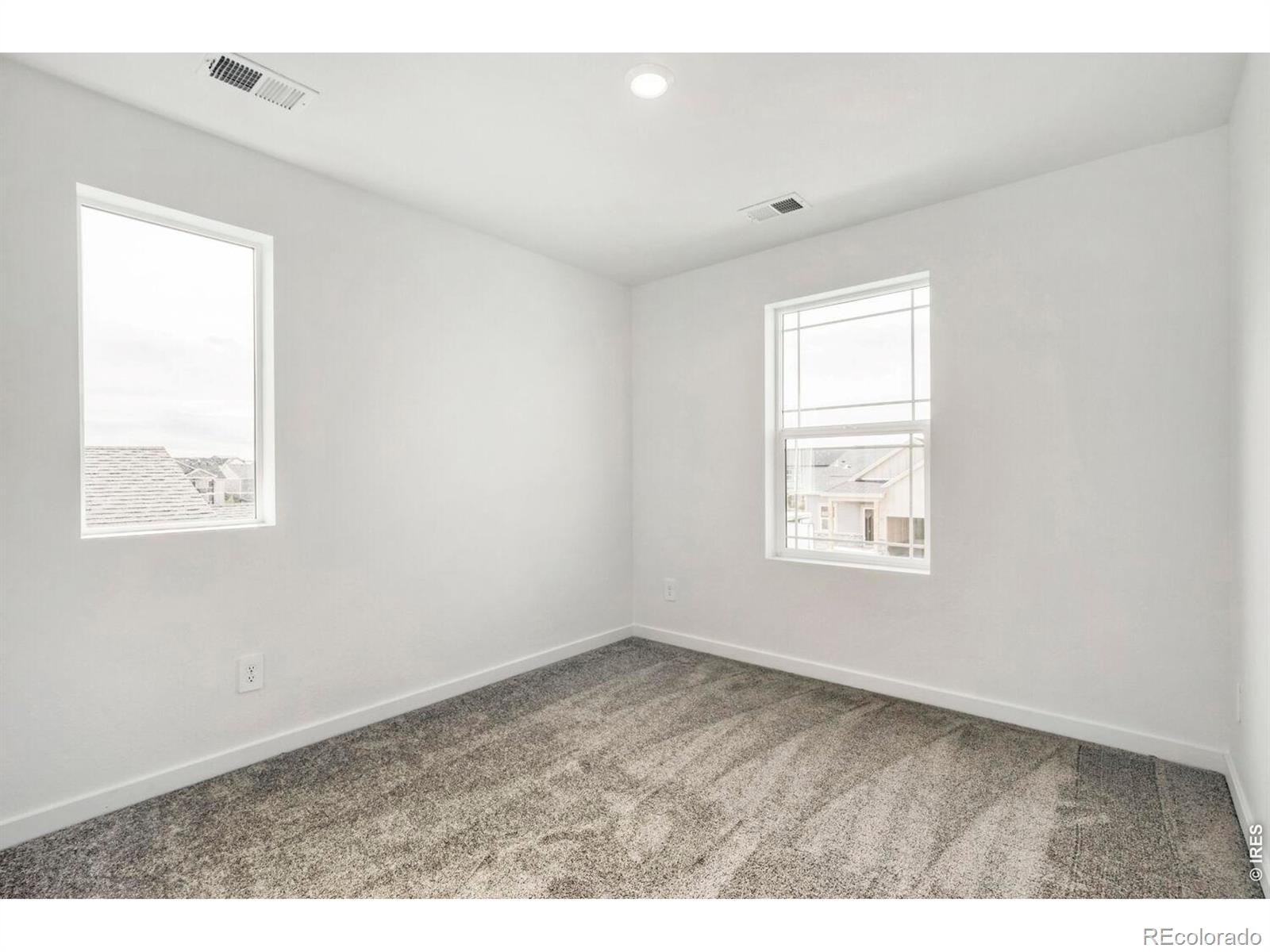 6175 Drum Place Loveland CO 80538