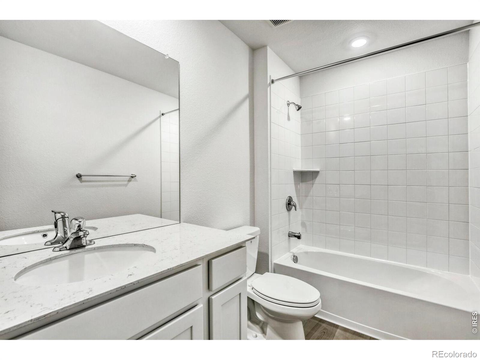 6175 Drum Place Loveland CO 80538