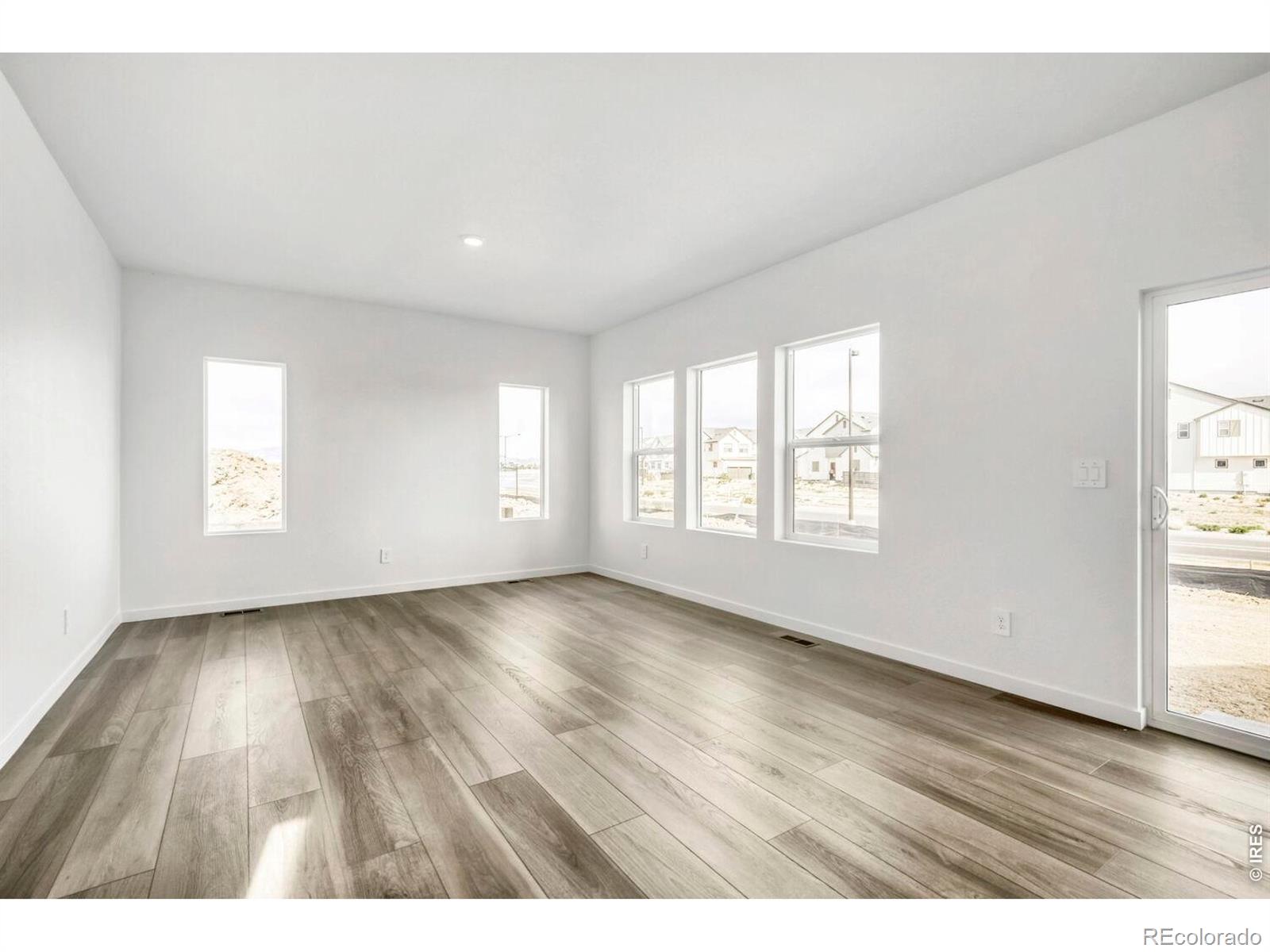 6175 Drum Place Loveland CO 80538