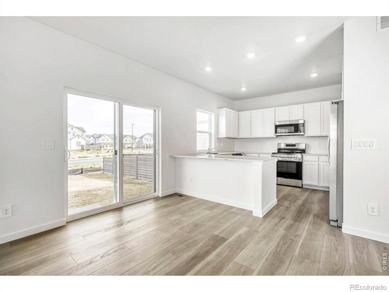 6175 Drum Place Loveland CO 80538