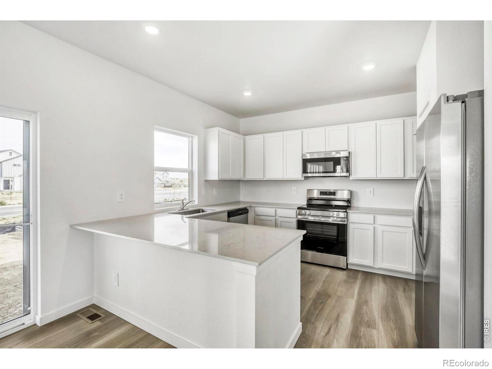 6175 Drum Place Loveland CO 80538