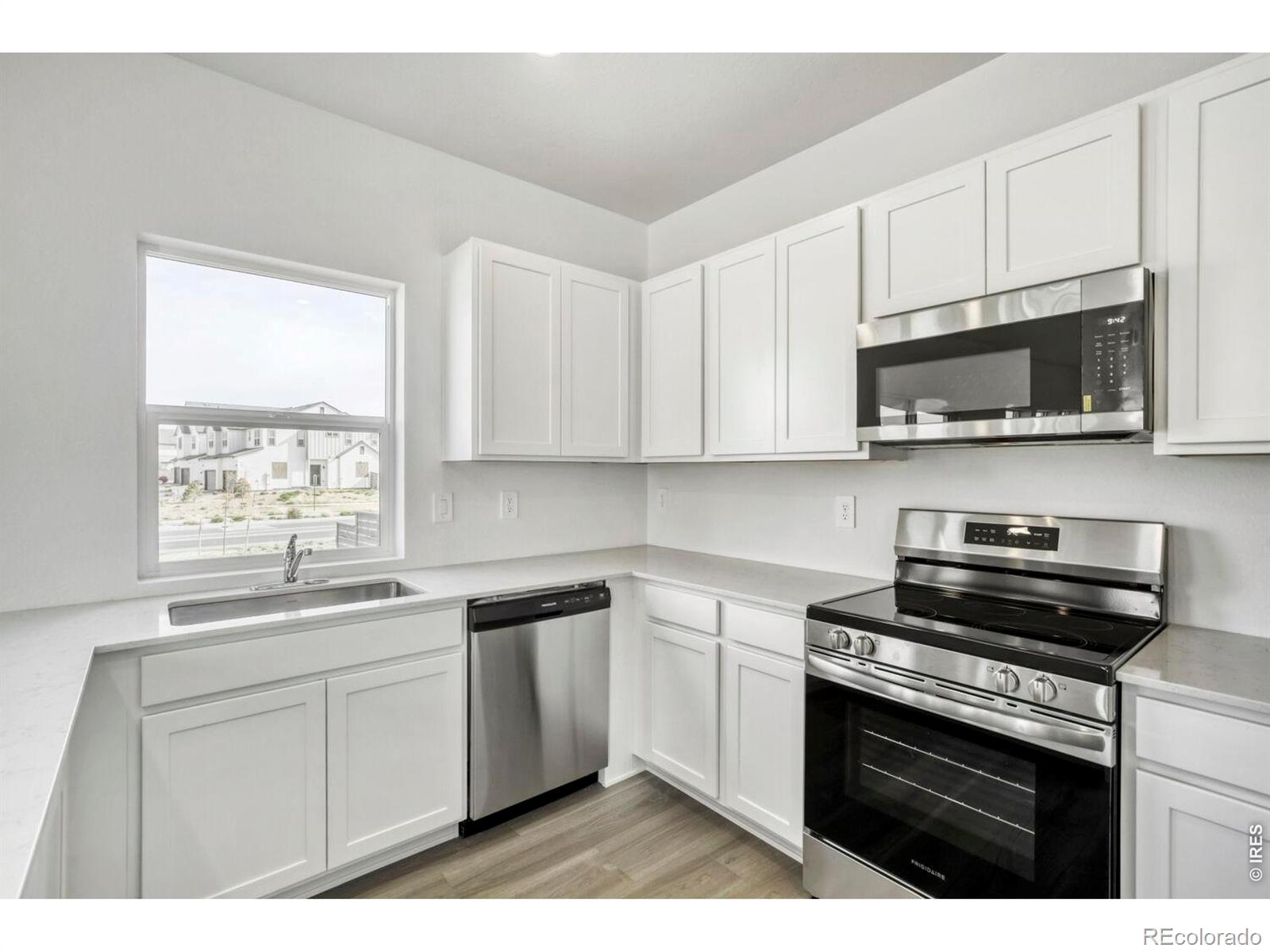 6175 Drum Place Loveland CO 80538