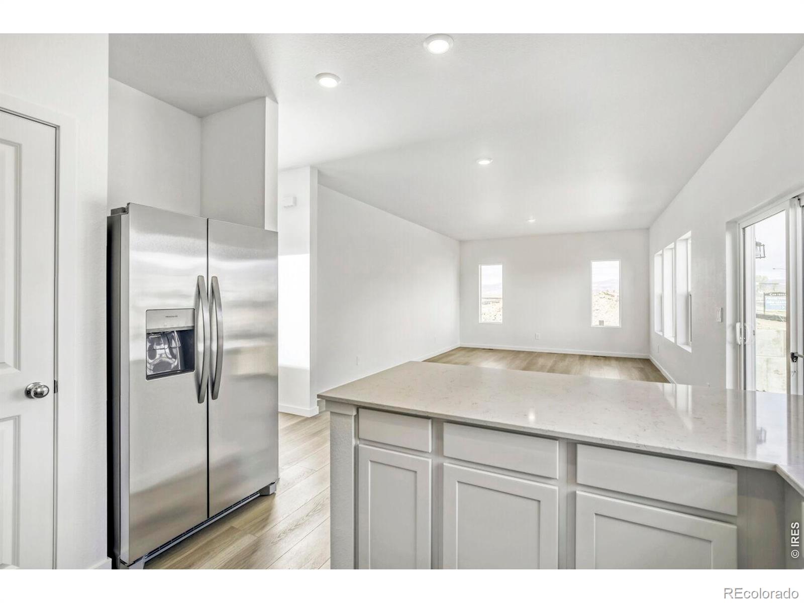 6175 Drum Place Loveland CO 80538