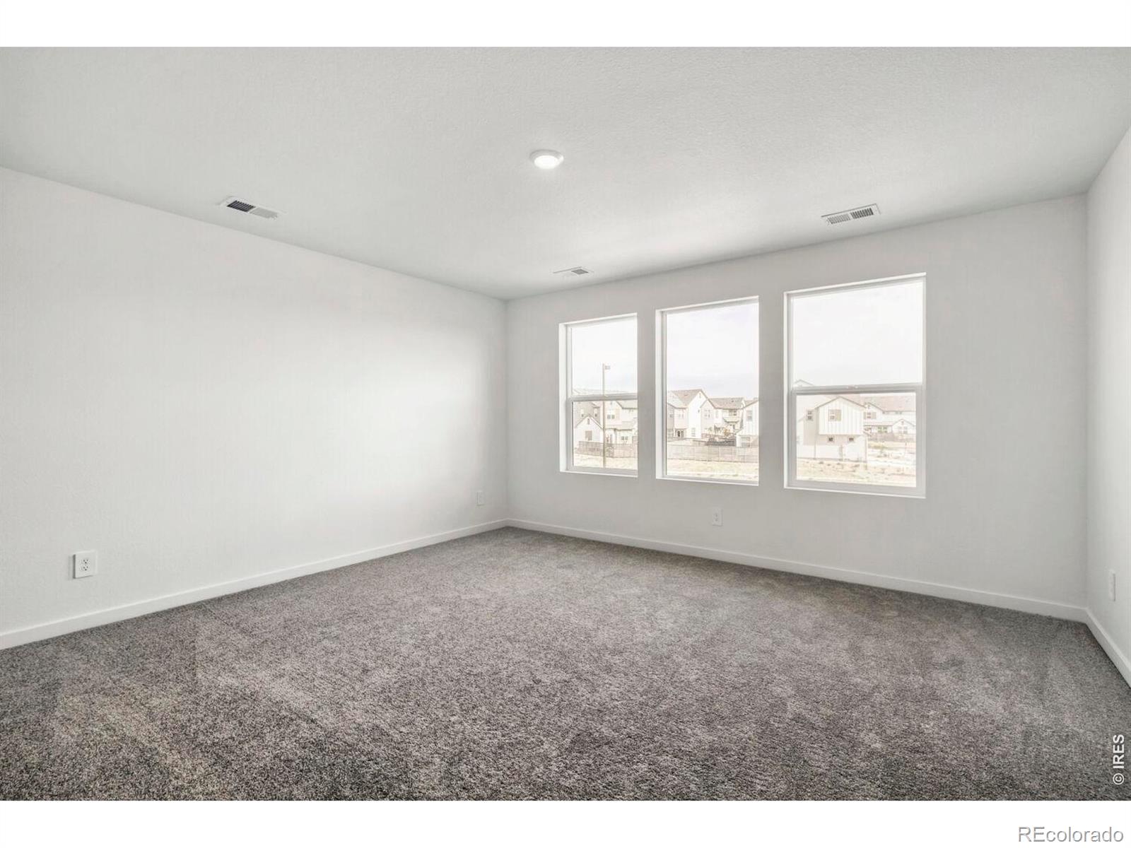 6175 Drum Place Loveland CO 80538