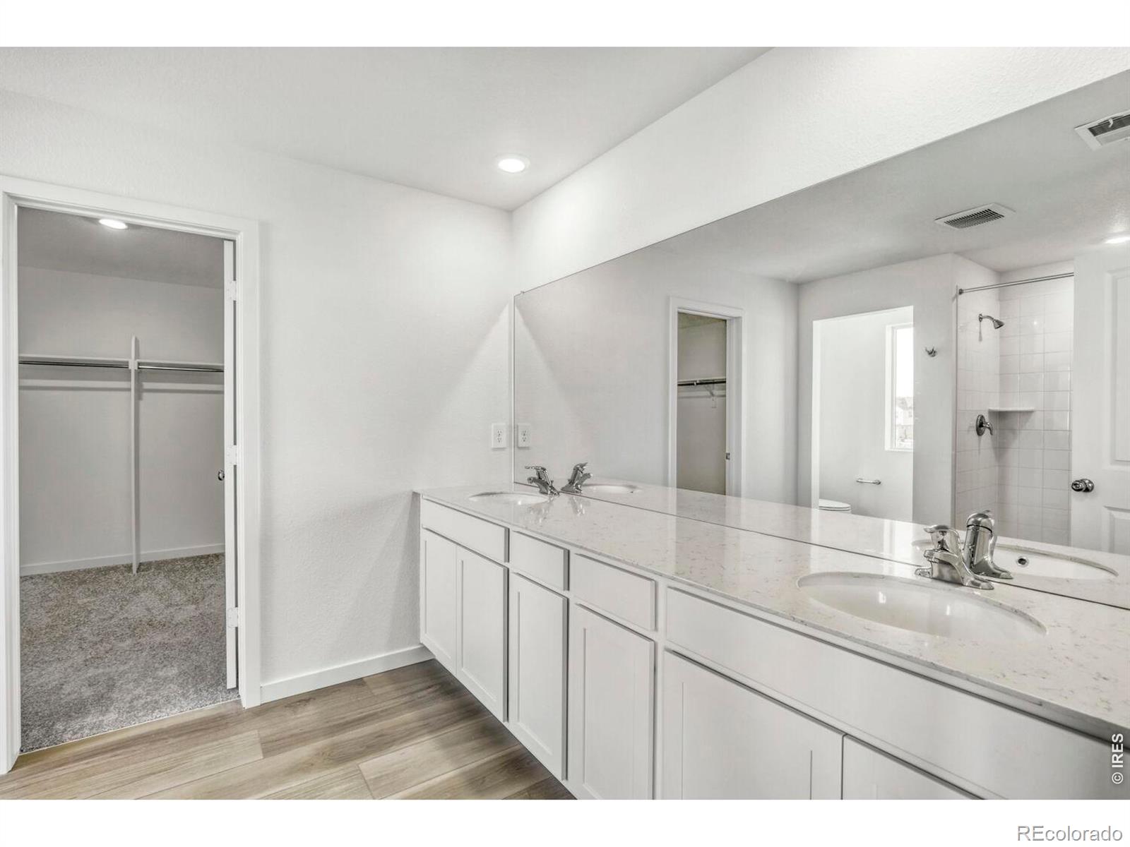 6175 Drum Place Loveland CO 80538