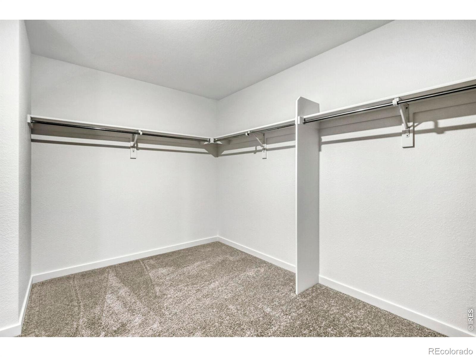 6175 Drum Place Loveland CO 80538