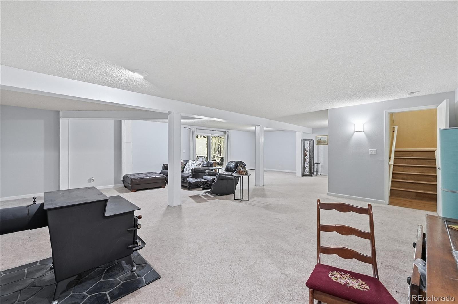 4724 Deer Trail Elizabeth CO 80107