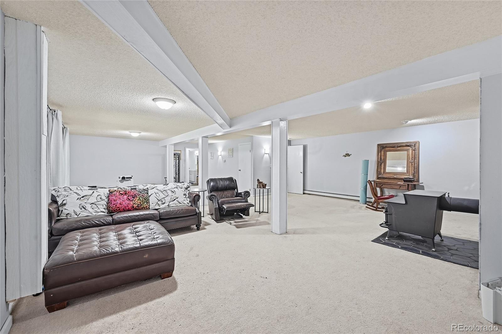 4724 Deer Trail Elizabeth CO 80107