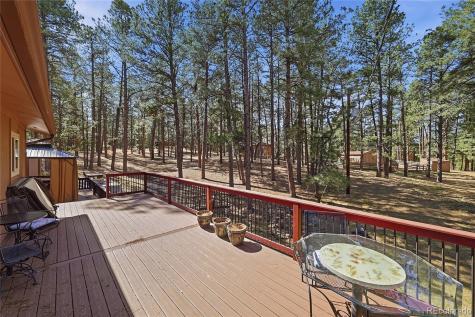 4724 Deer Trail Elizabeth CO 80107