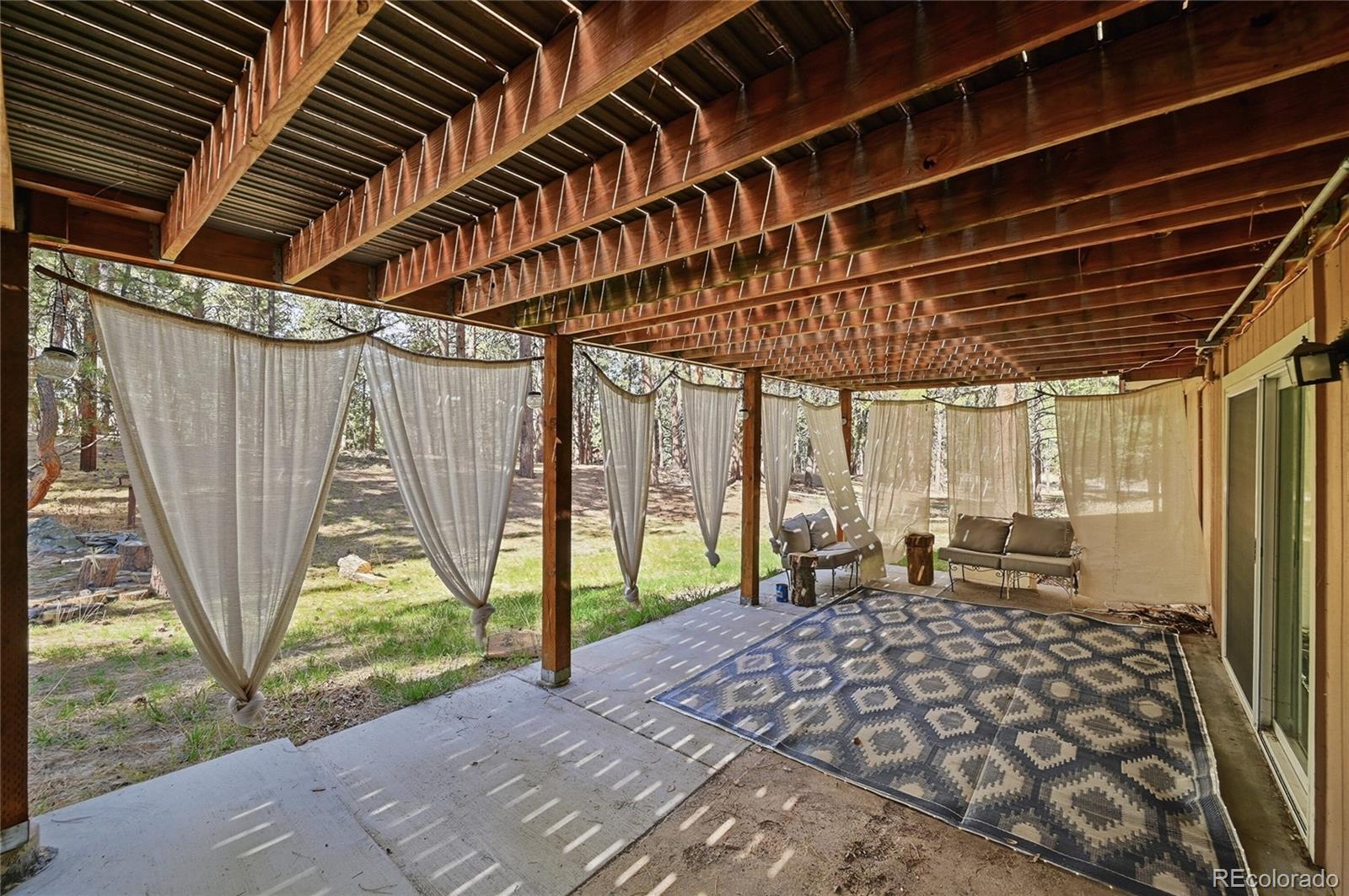 4724 Deer Trail Elizabeth CO 80107