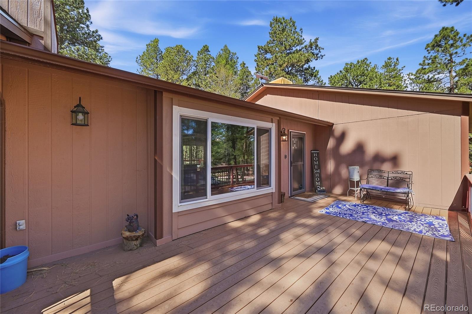 4724 Deer Trail Elizabeth CO 80107
