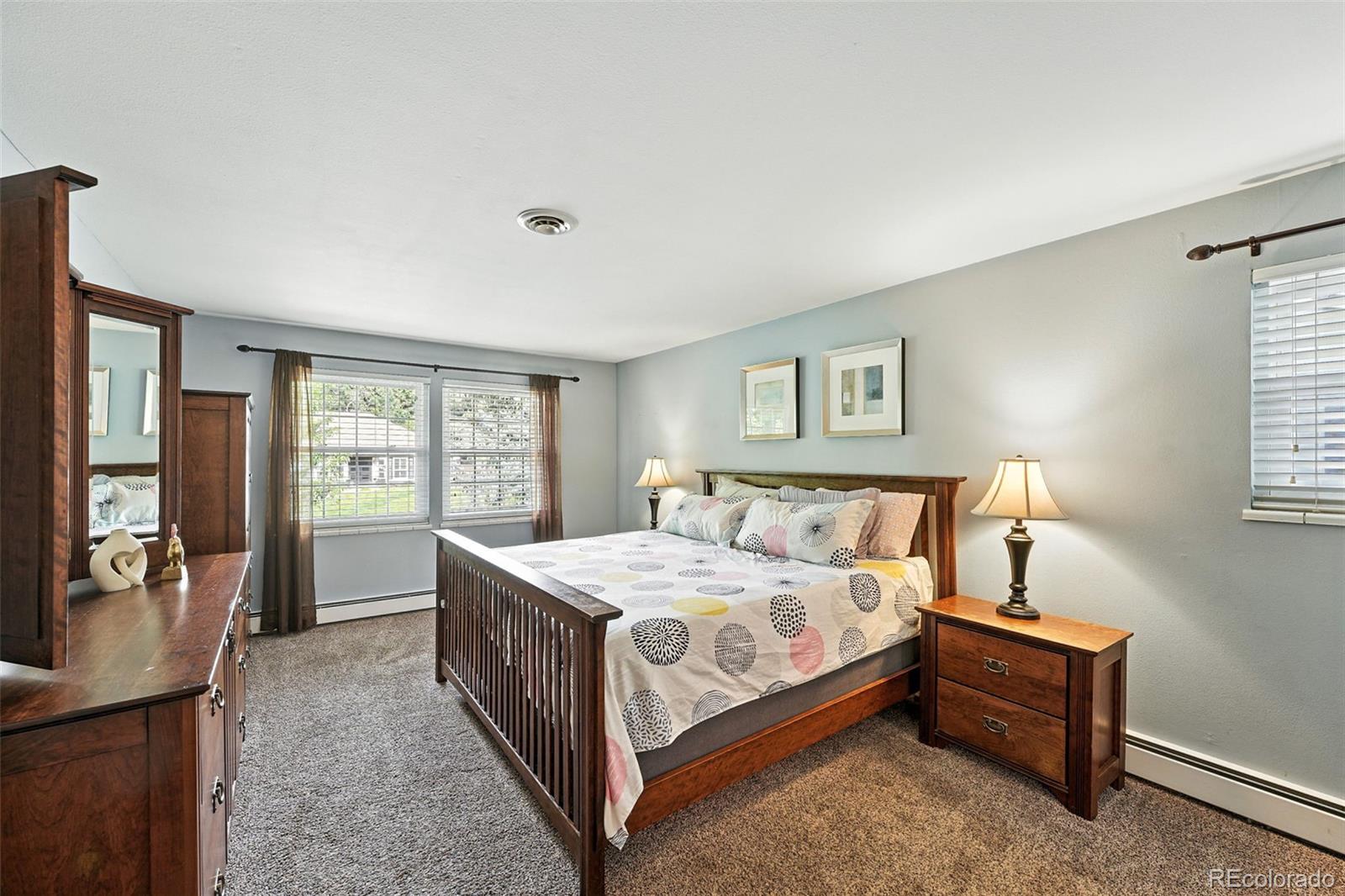 3871 S Narcissus Way Denver CO 80237