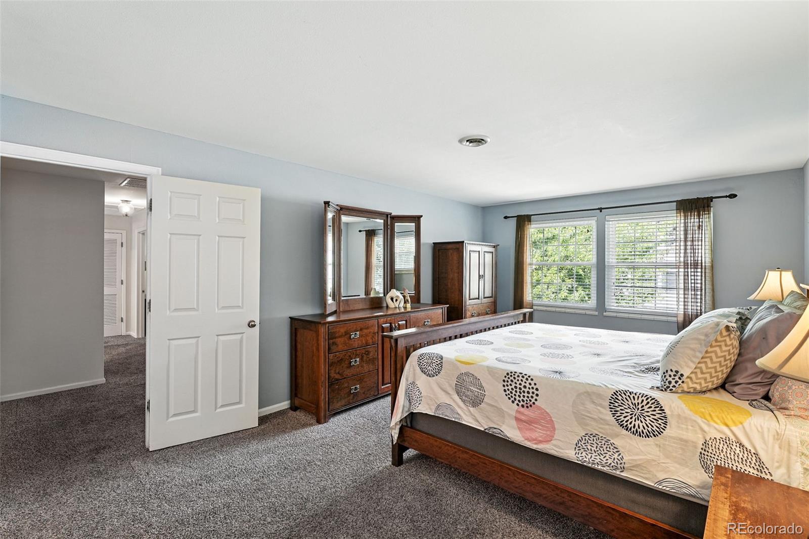 3871 S Narcissus Way Denver CO 80237