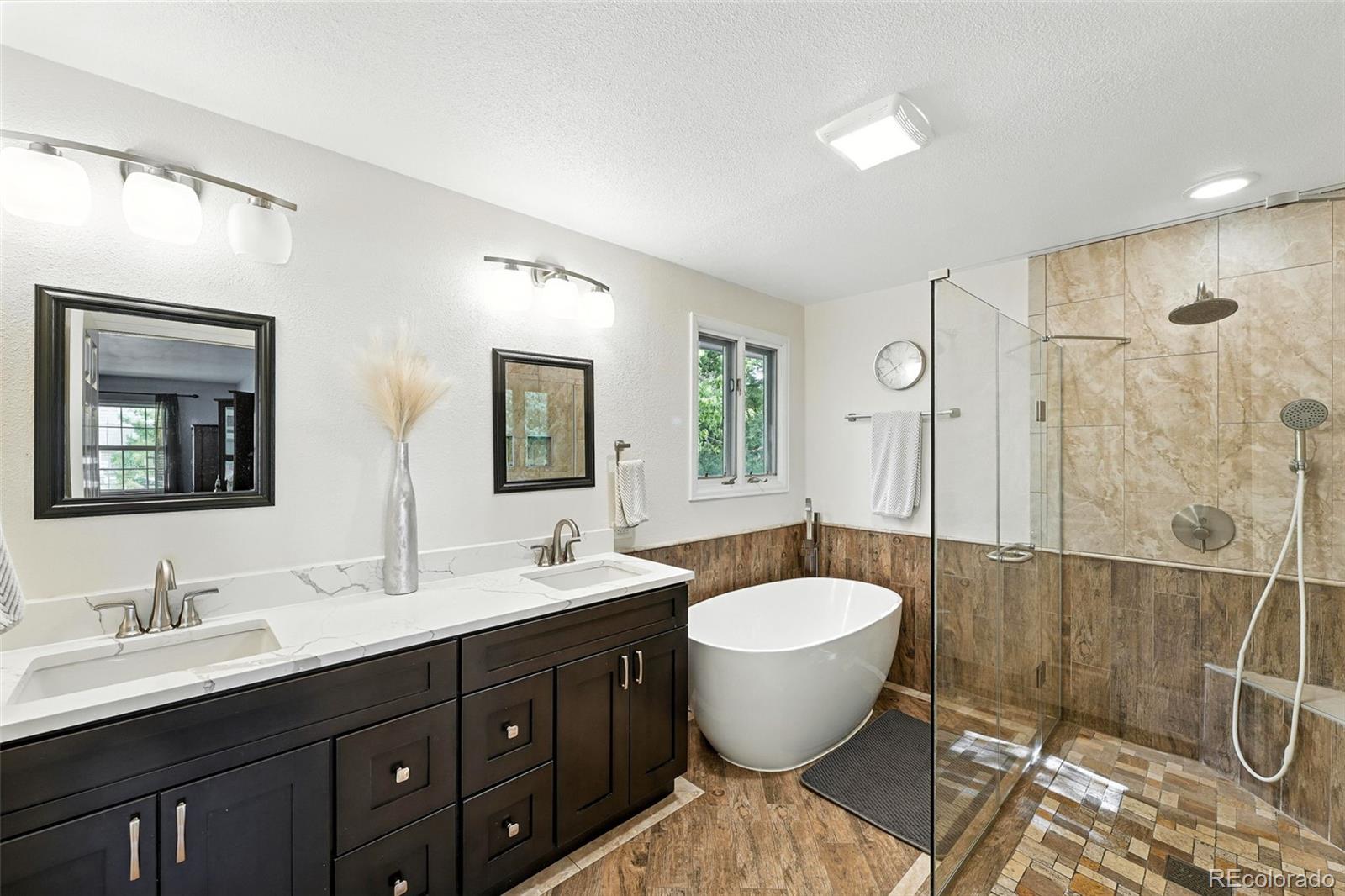 3871 S Narcissus Way Denver CO 80237