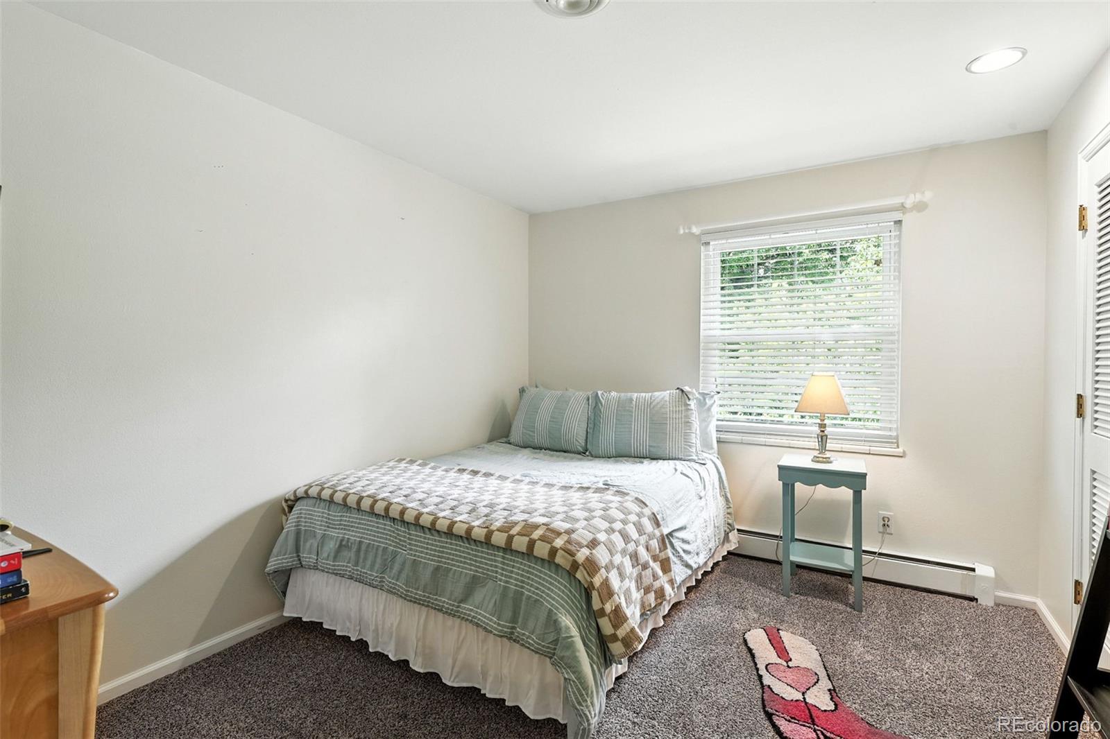 3871 S Narcissus Way Denver CO 80237