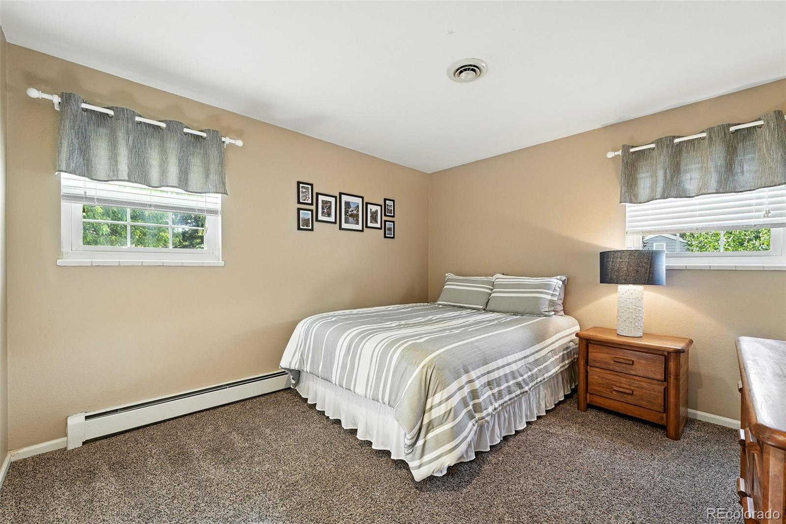 3871 S Narcissus Way Denver CO 80237