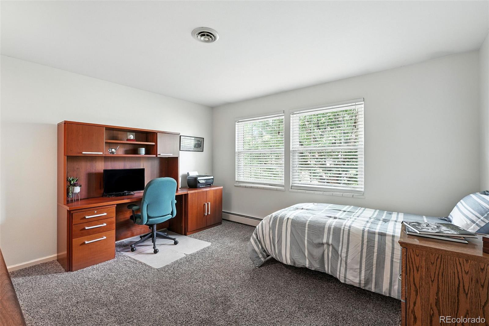 3871 S Narcissus Way Denver CO 80237