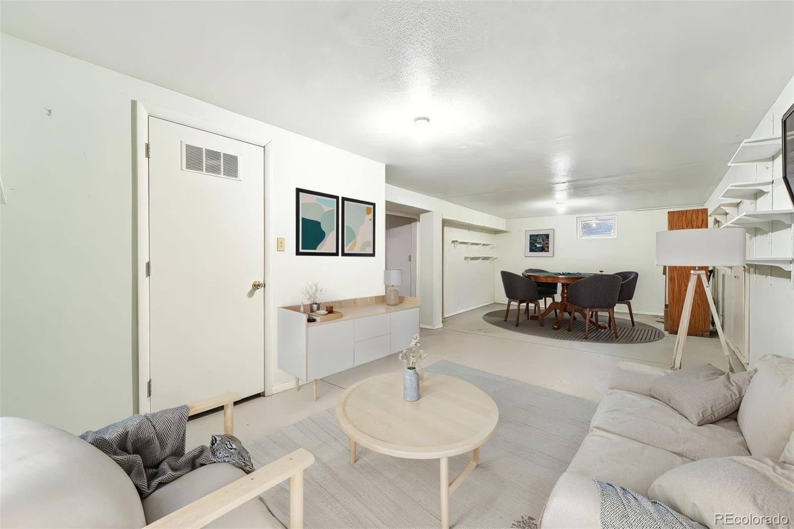 3871 S Narcissus Way Denver CO 80237