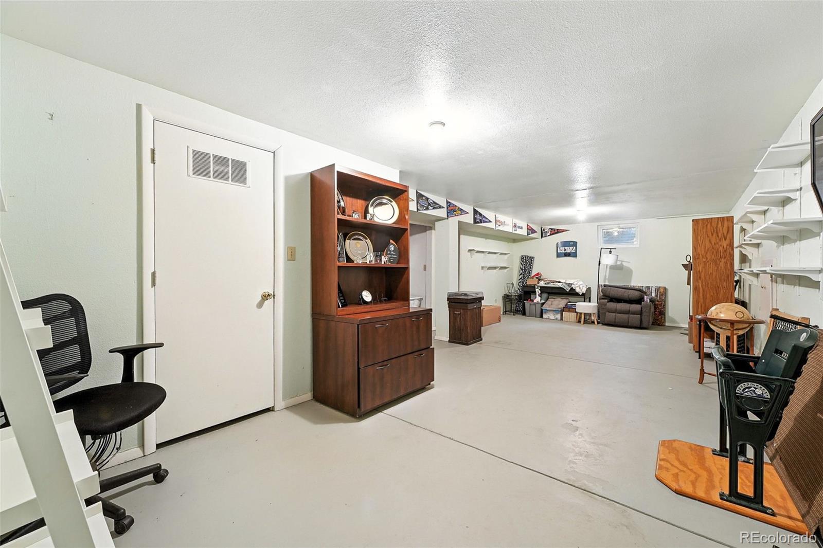 3871 S Narcissus Way Denver CO 80237